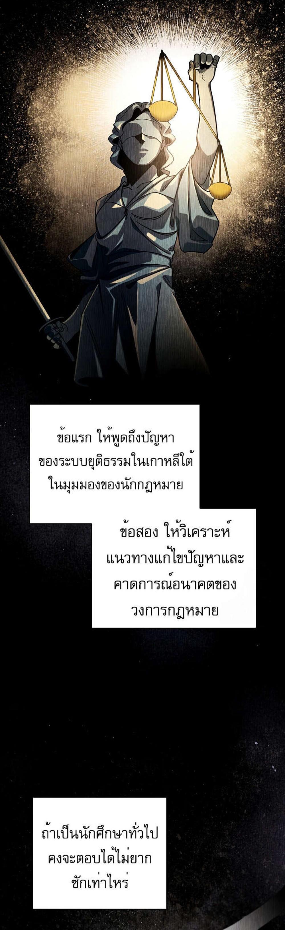 Be the Actor แปลไทย