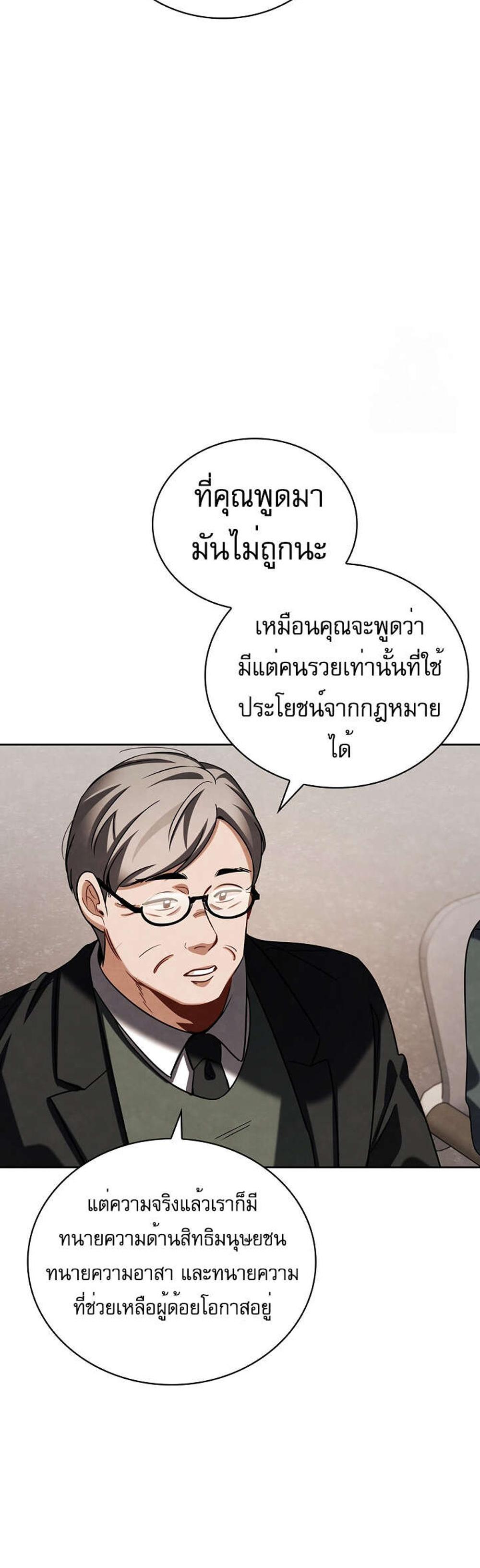 Be the Actor แปลไทย