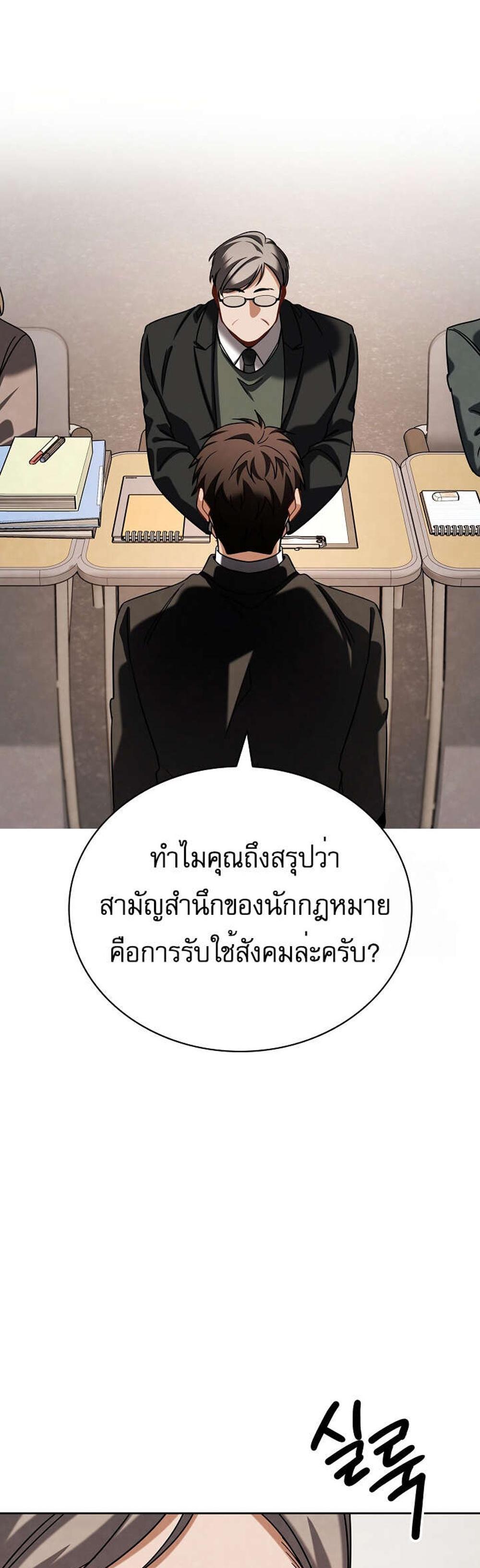 Be the Actor แปลไทย