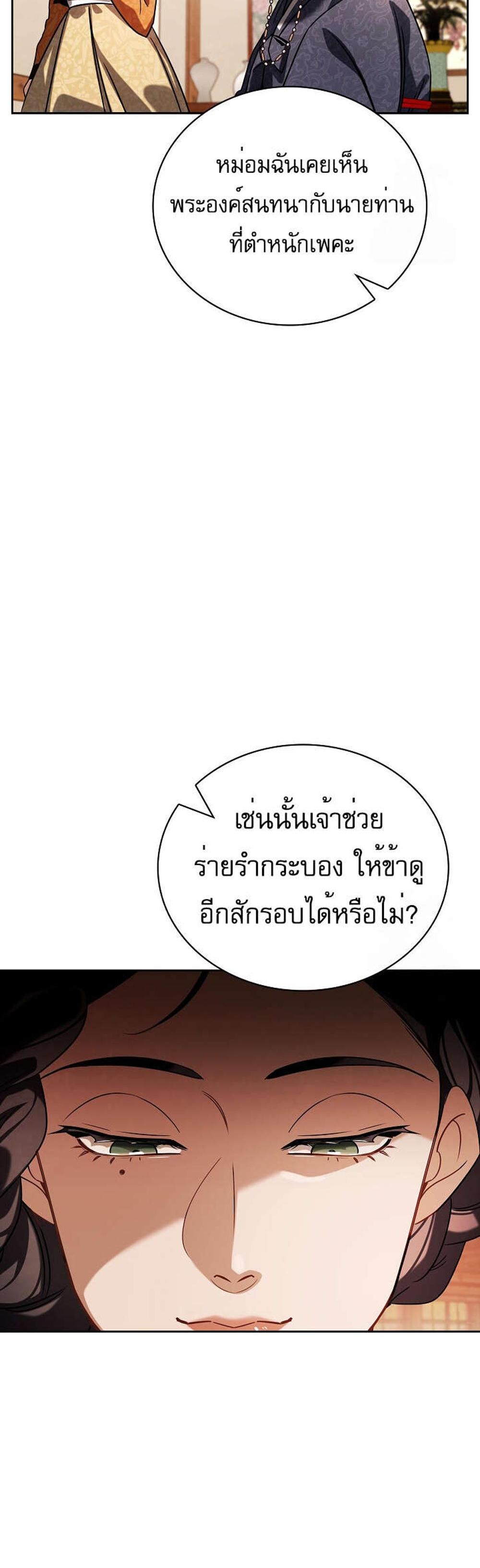 Be the Actor แปลไทย