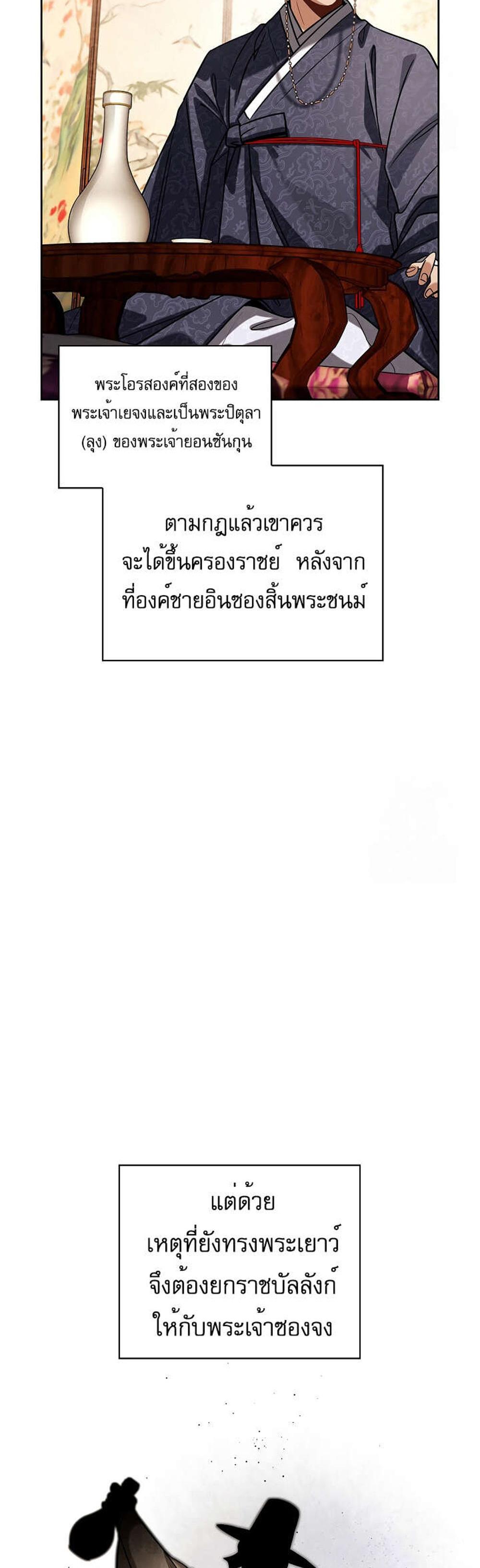 Be the Actor แปลไทย