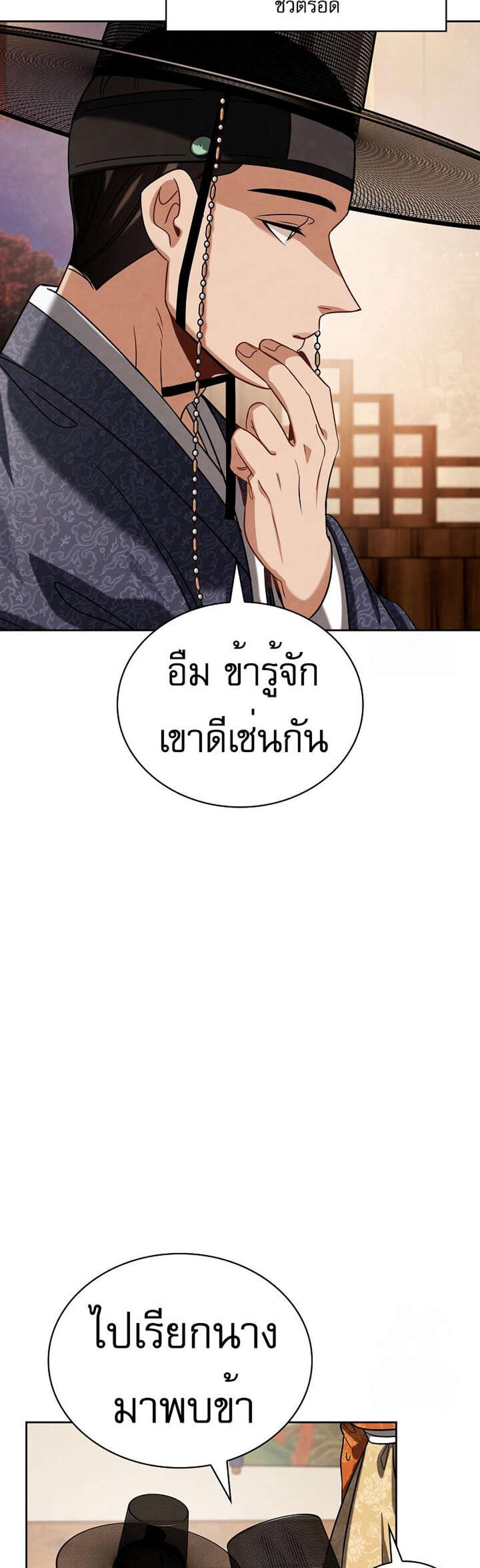 Be the Actor แปลไทย