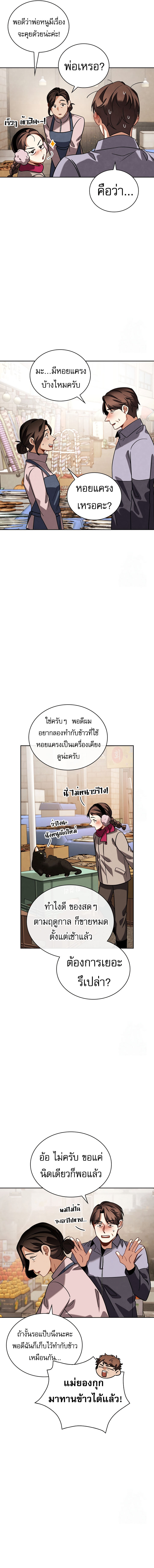 Be the Actor แปลไทย