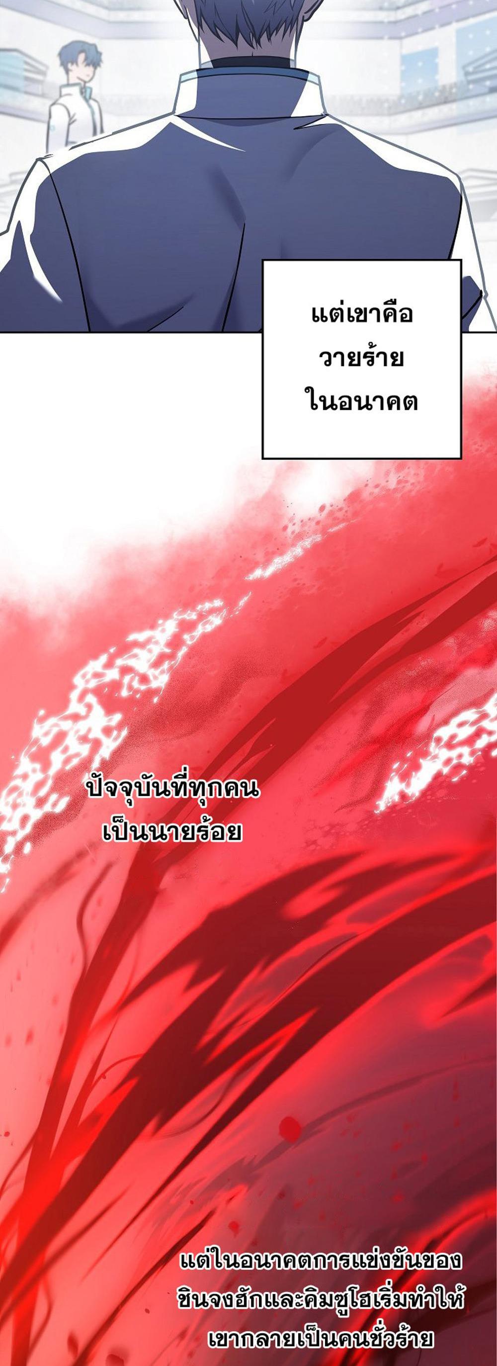 The Novel’s Extra (Remake) แปลไทย