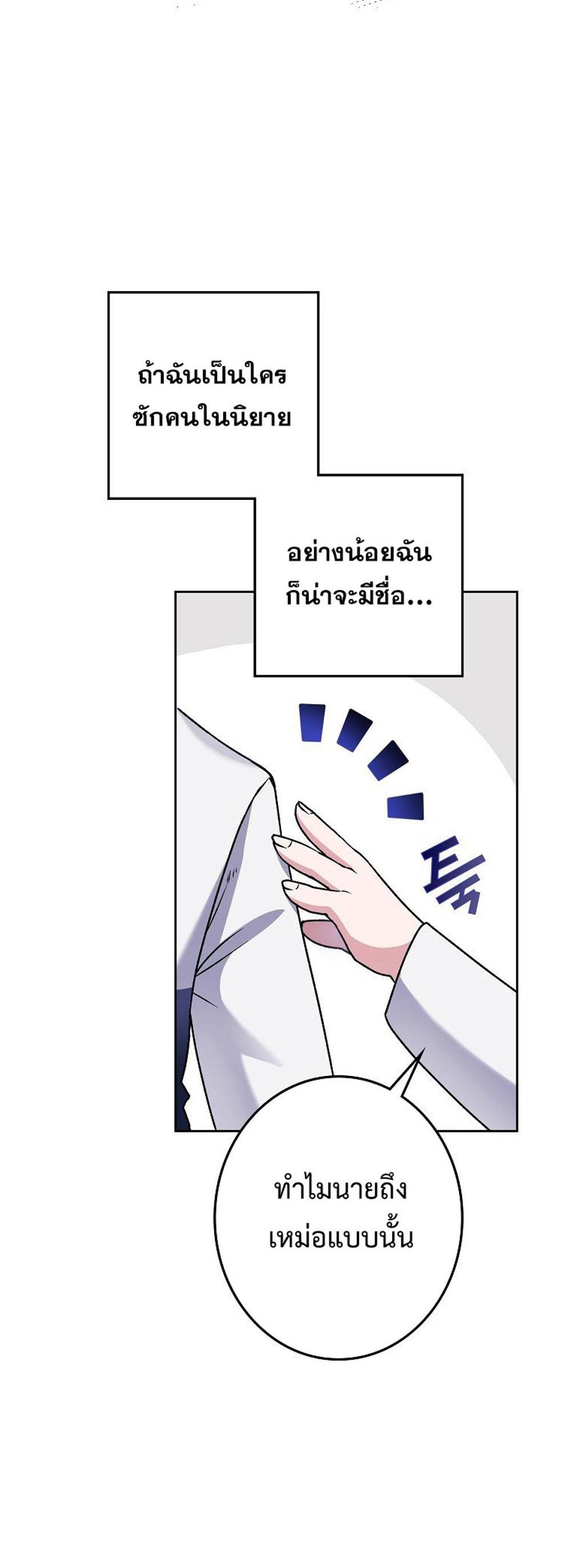 The Novel’s Extra (Remake) แปลไทย