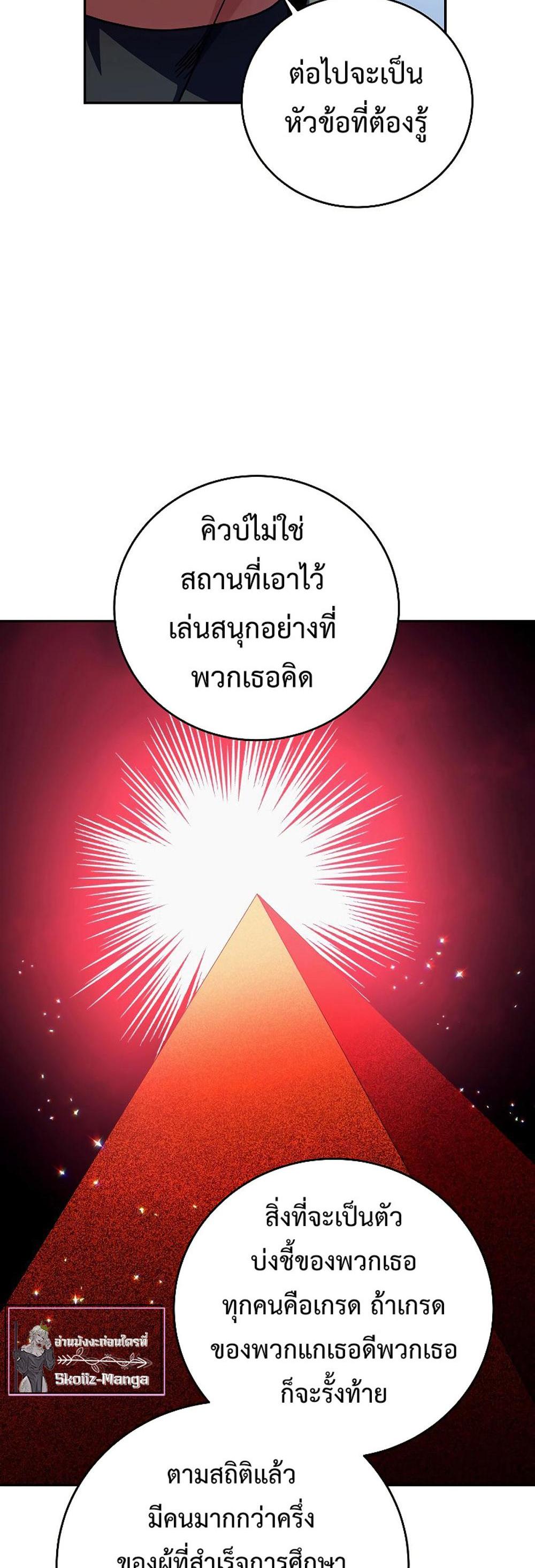 The Novel’s Extra (Remake) แปลไทย