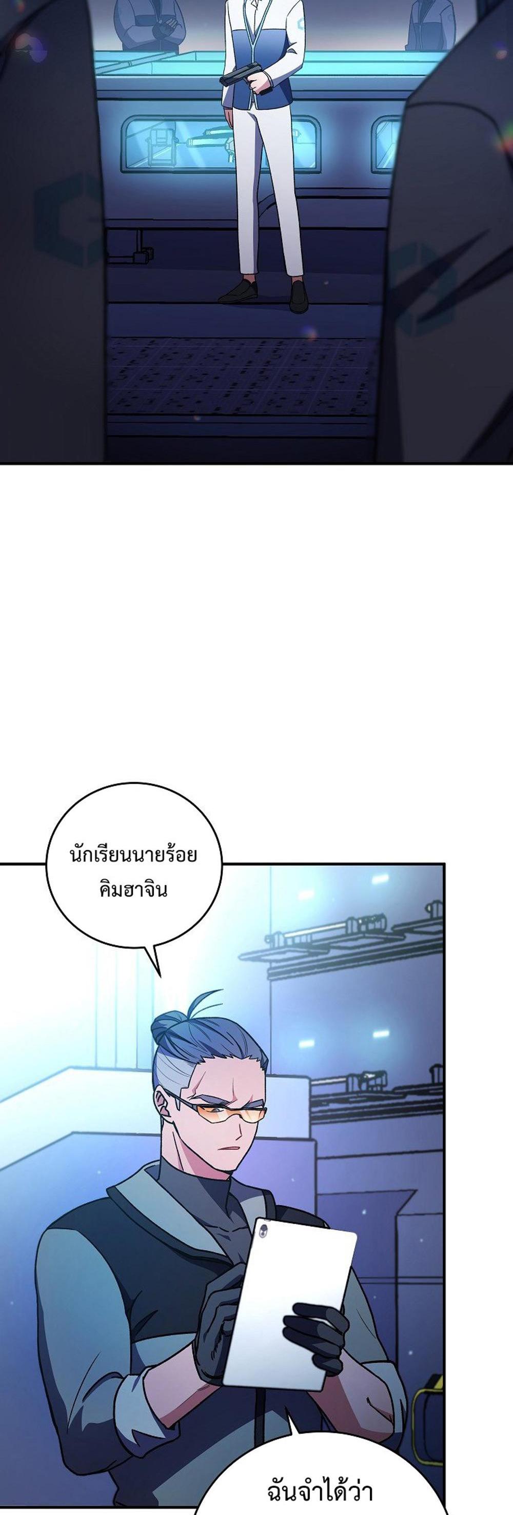 The Novel’s Extra (Remake) แปลไทย