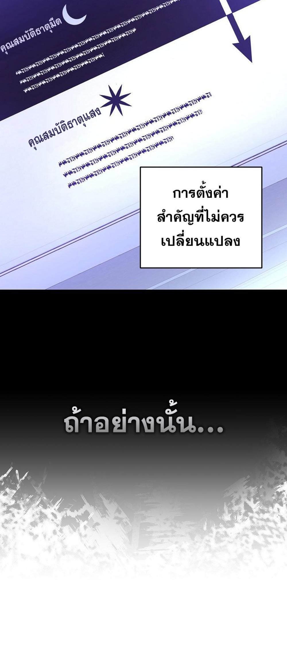 The Novel’s Extra (Remake) แปลไทย