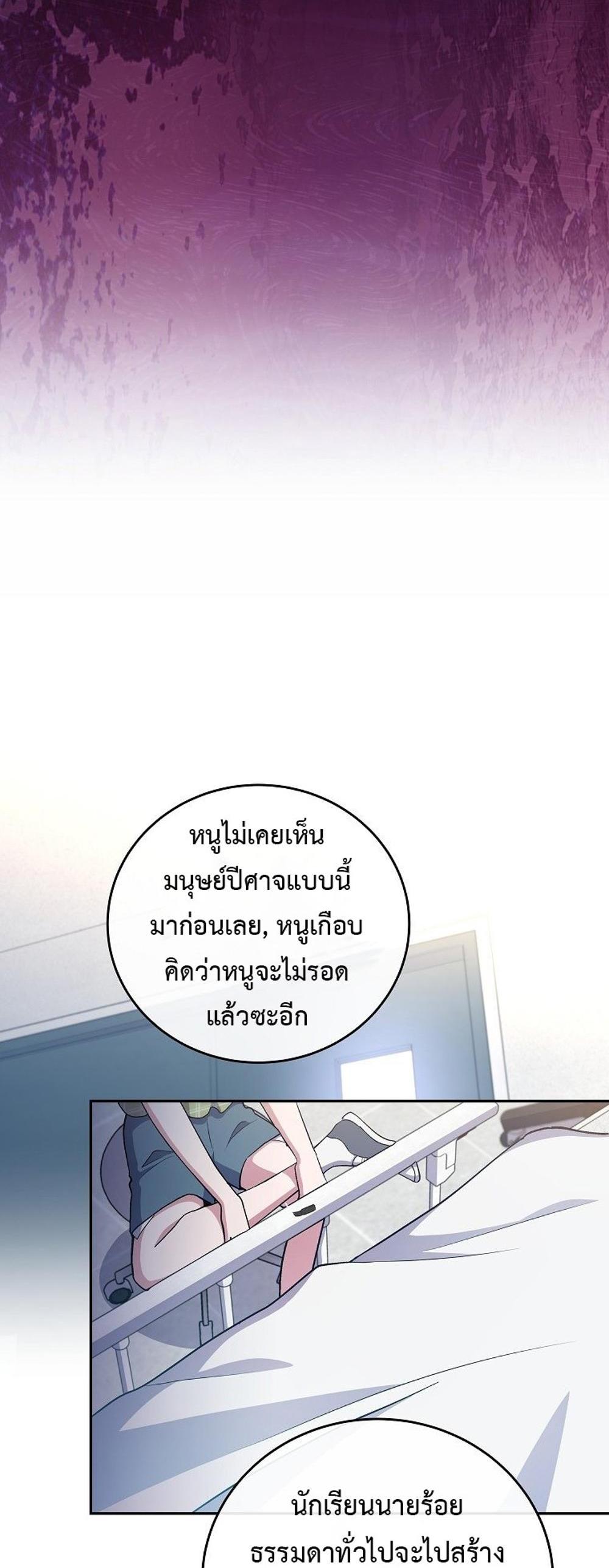 The Novel’s Extra (Remake) แปลไทย