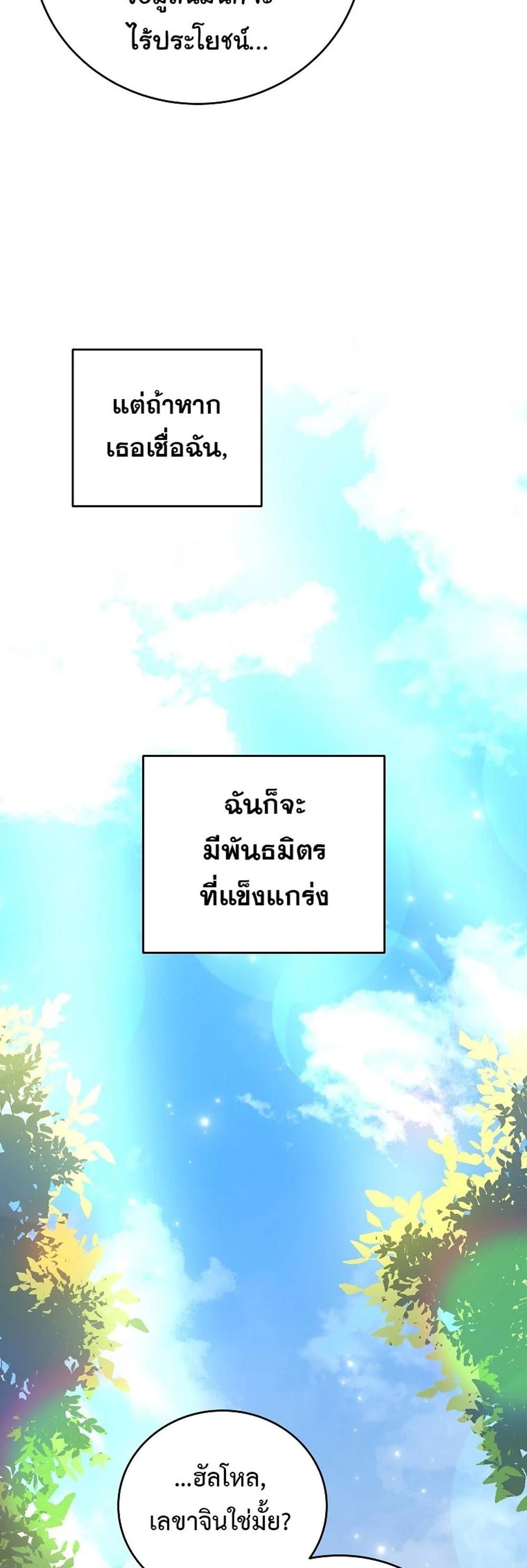 The Novel’s Extra (Remake) แปลไทย