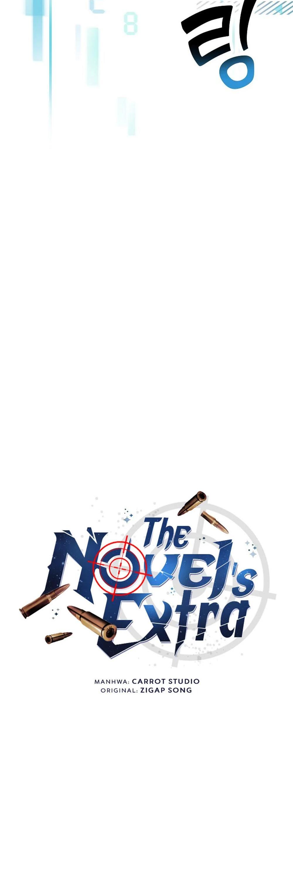 The Novel’s Extra (Remake) แปลไทย