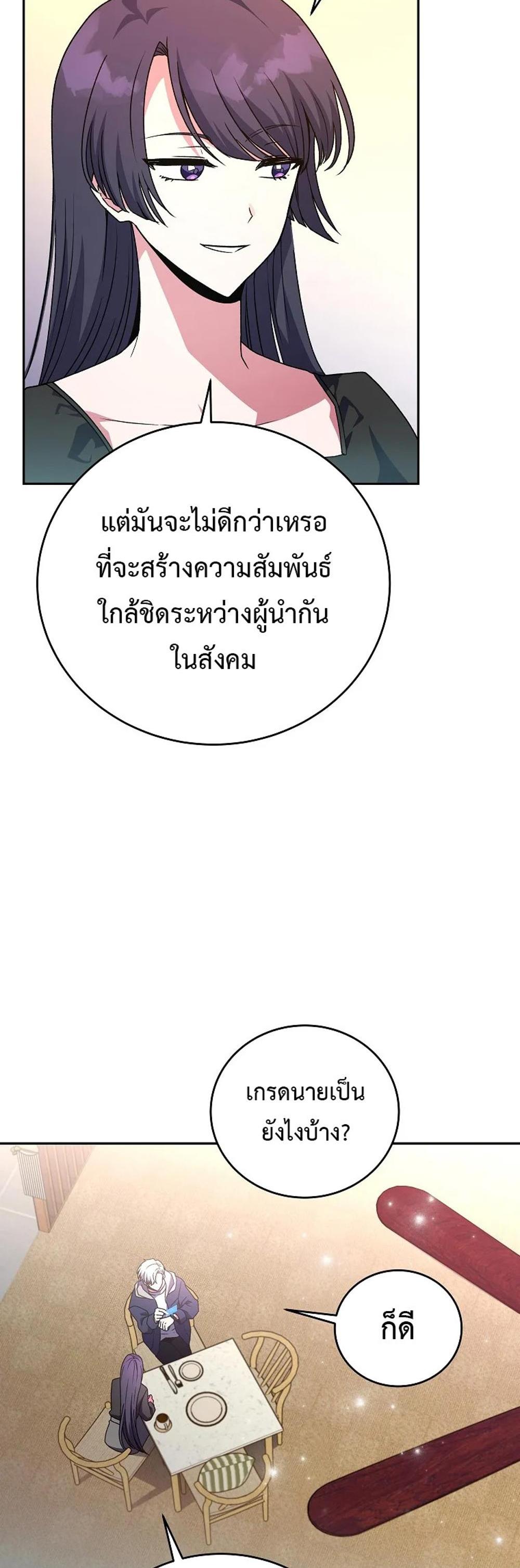 The Novel’s Extra (Remake) แปลไทย