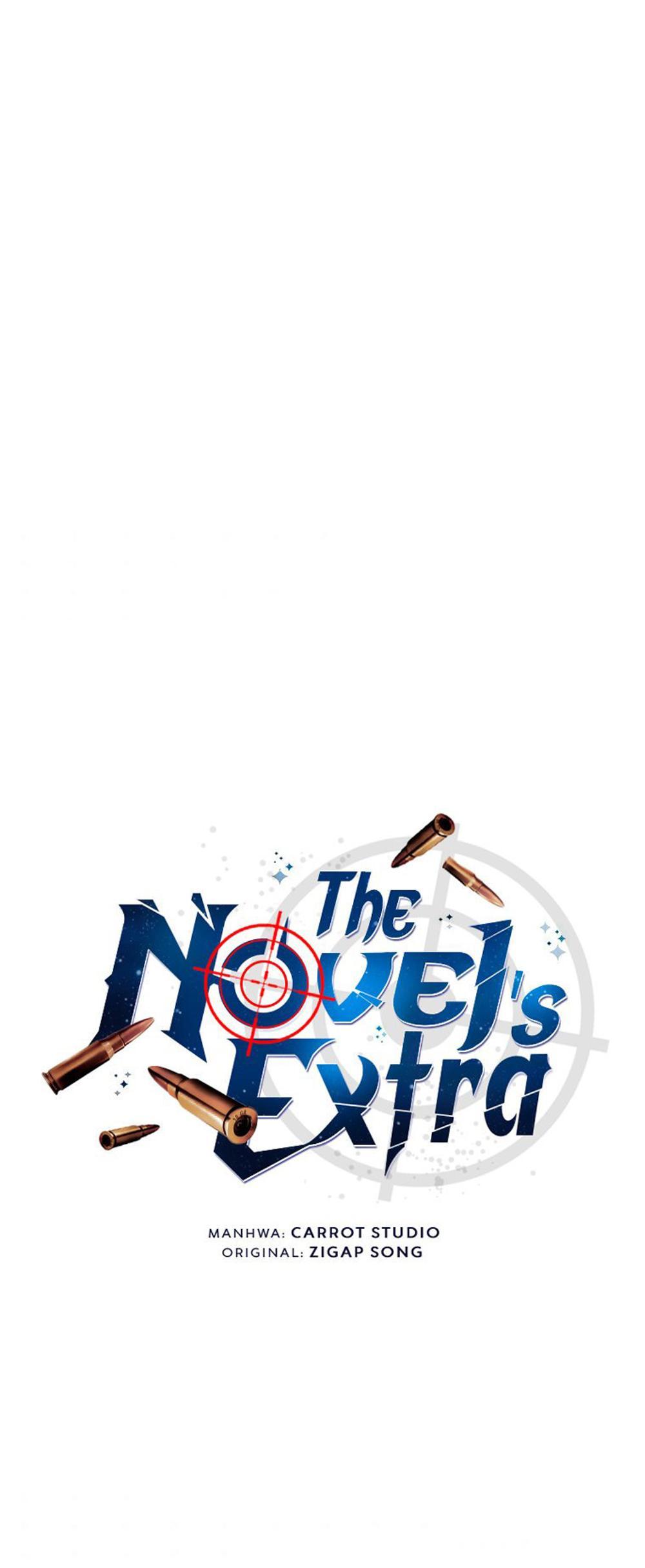 The Novel’s Extra (Remake) แปลไทย