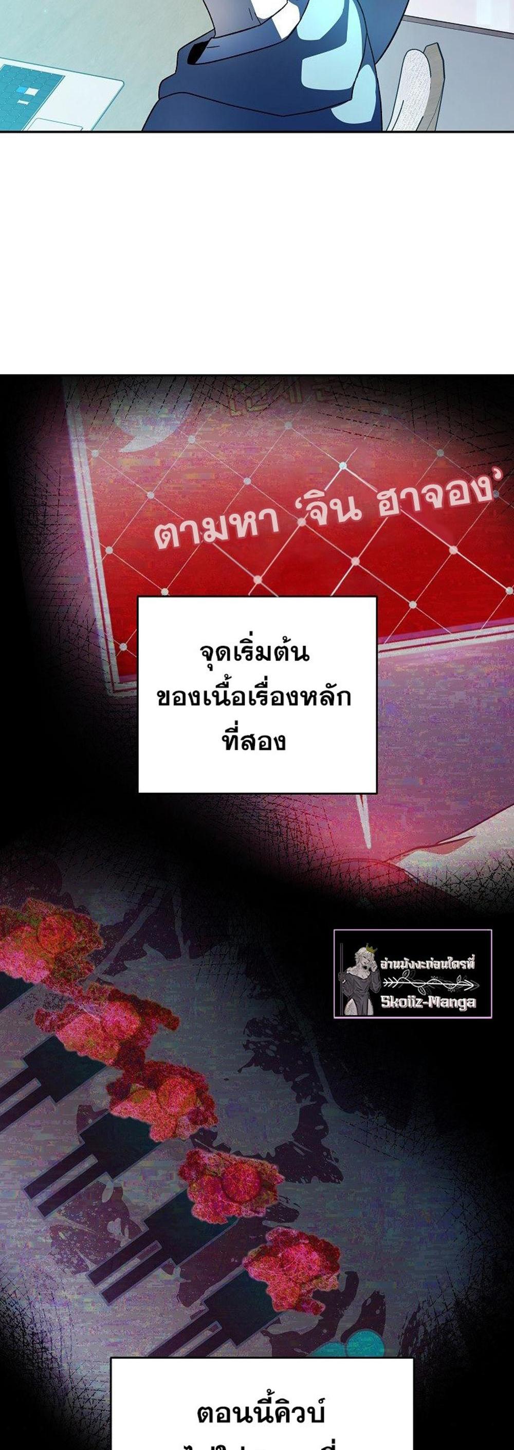 The Novel’s Extra (Remake) แปลไทย