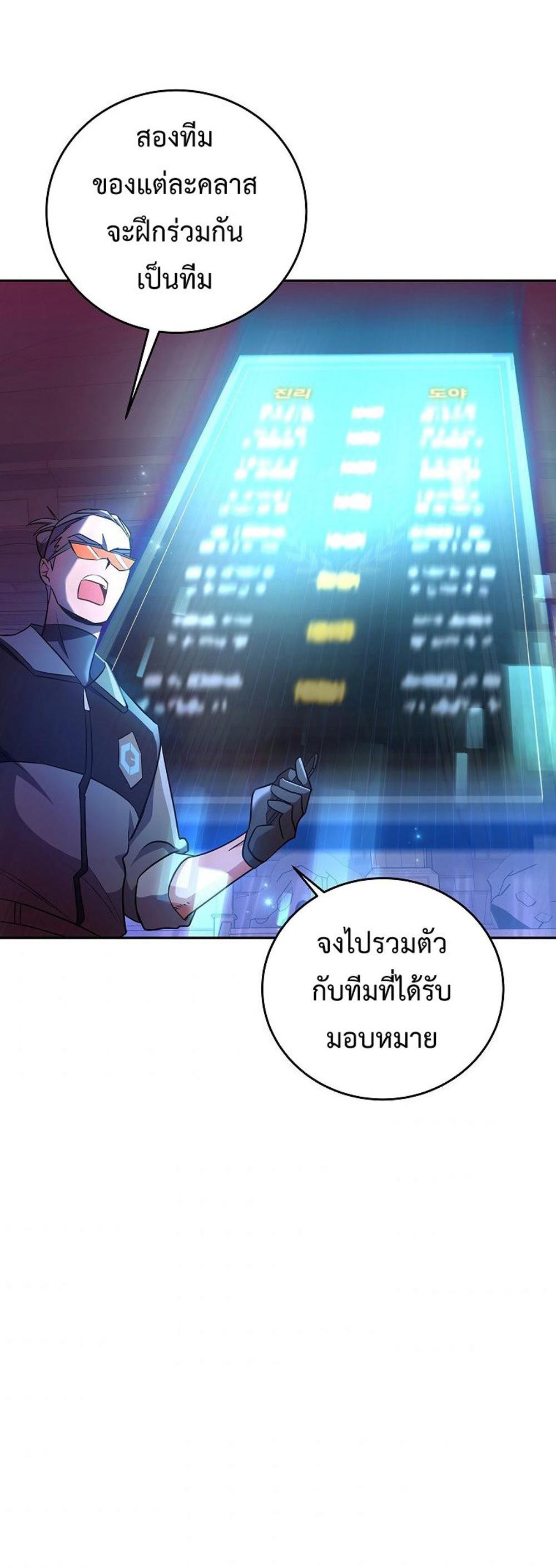 The Novel’s Extra (Remake) แปลไทย