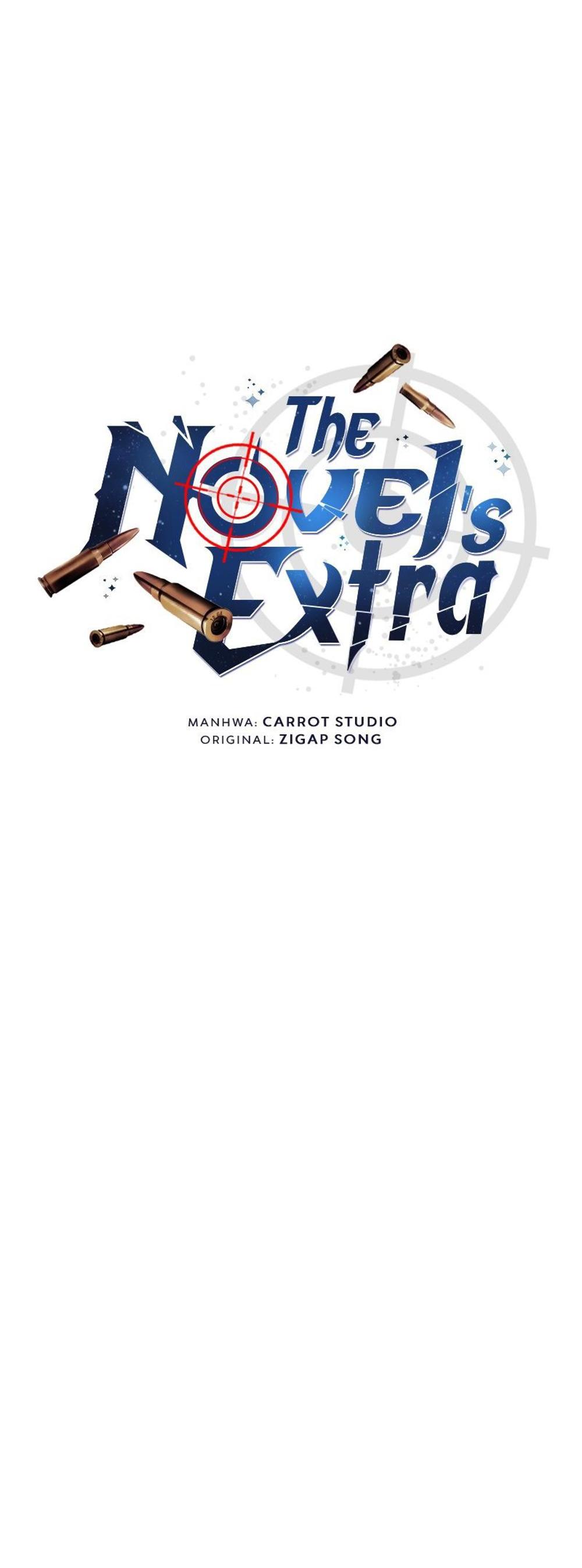 The Novel’s Extra (Remake) แปลไทย