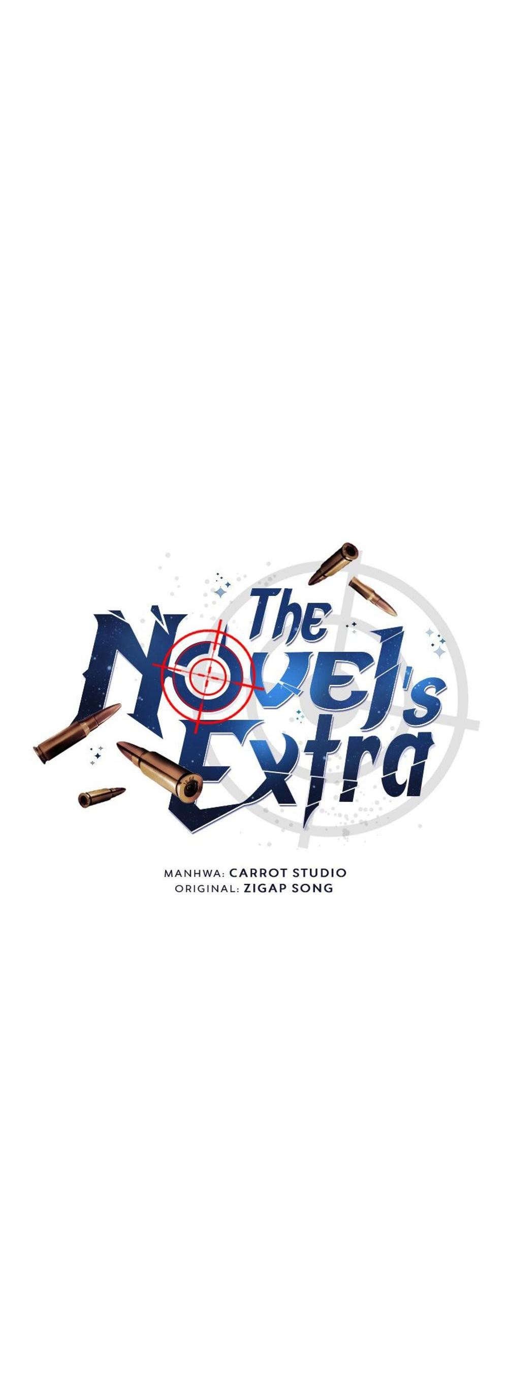 The Novel’s Extra (Remake) แปลไทย