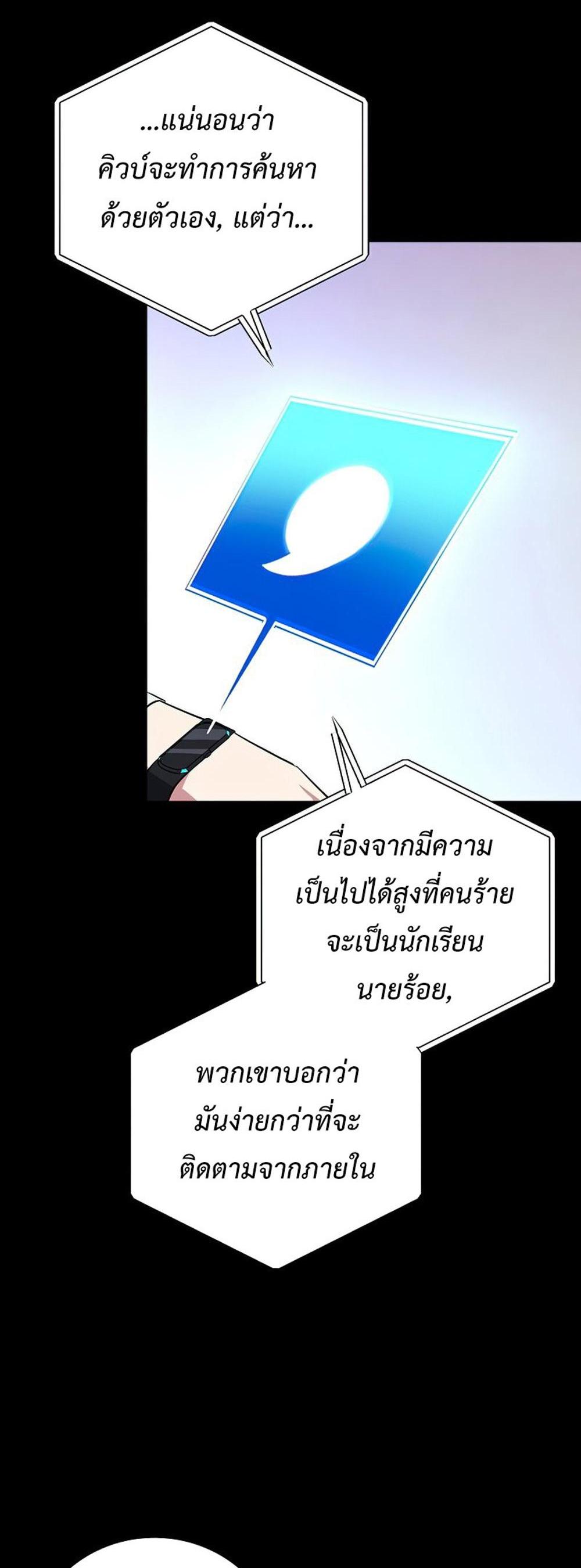 The Novel’s Extra (Remake) แปลไทย