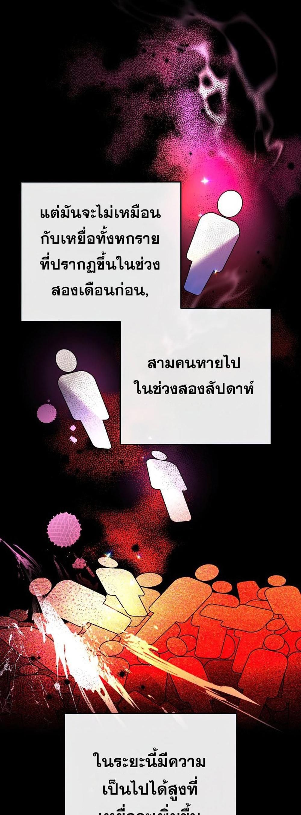 The Novel’s Extra (Remake) แปลไทย