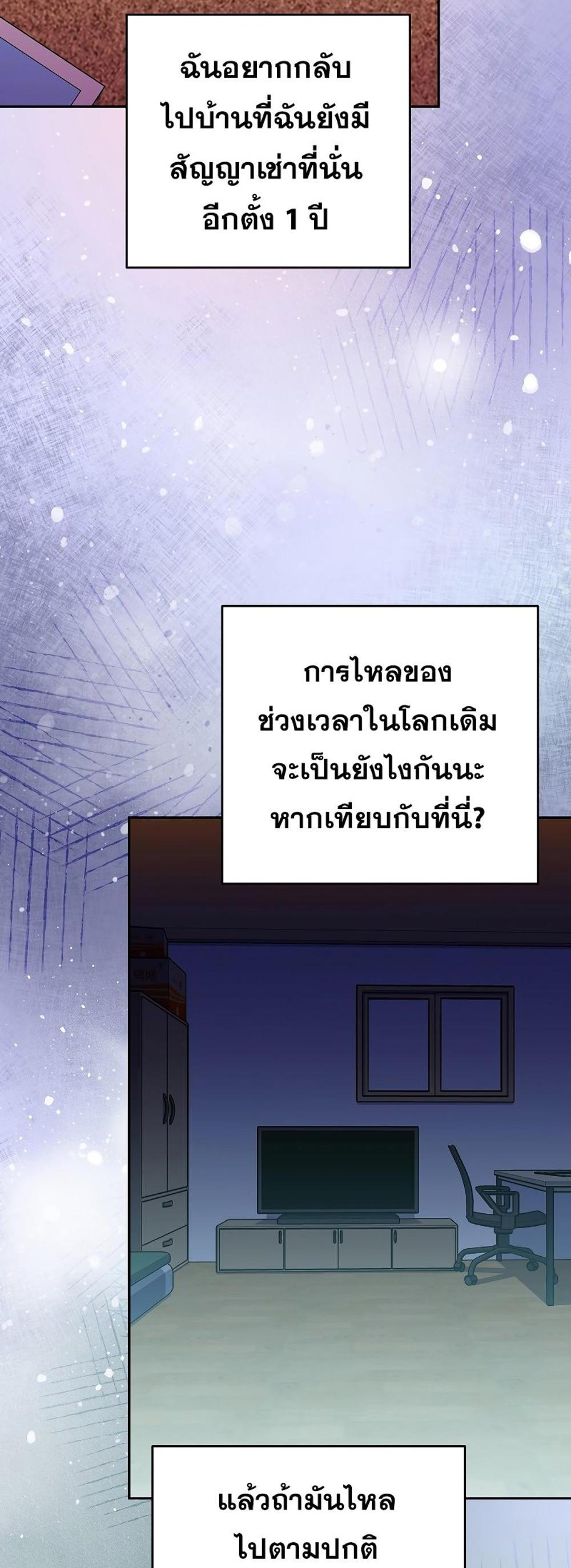 The Novel’s Extra (Remake) แปลไทย