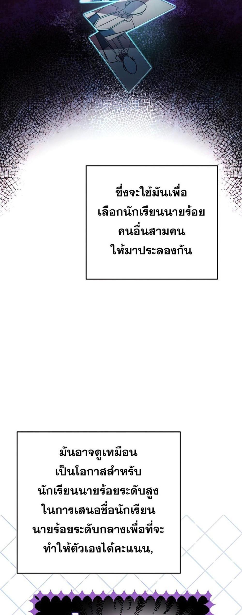 The Novel’s Extra (Remake) แปลไทย