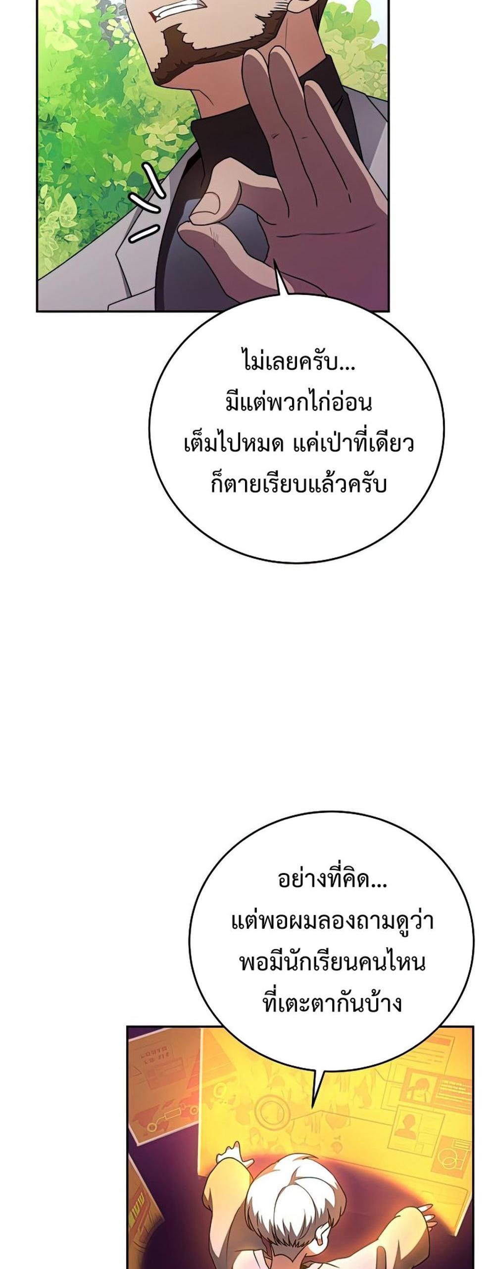 The Novel’s Extra (Remake) แปลไทย