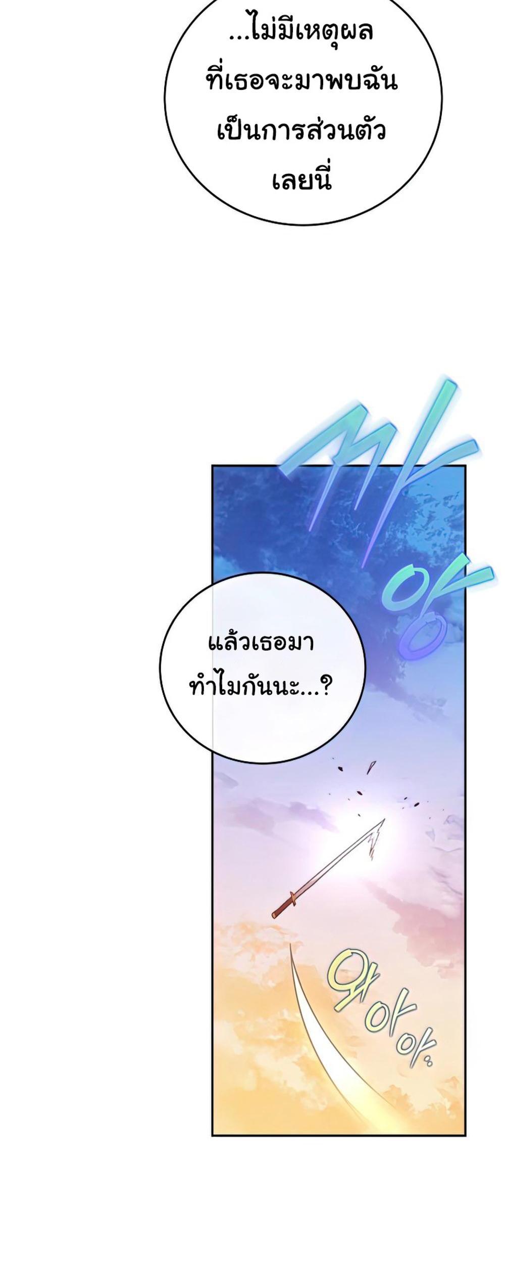 The Novel’s Extra (Remake) แปลไทย