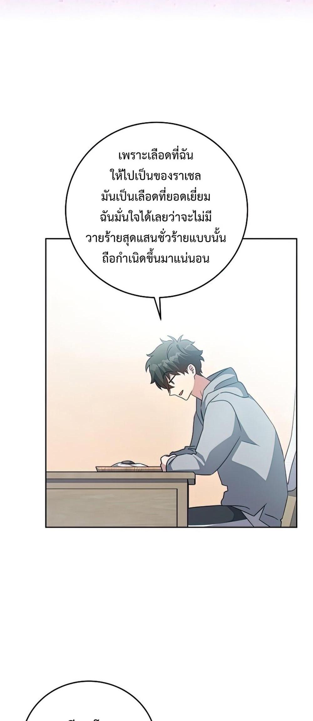 The Novel’s Extra (Remake) แปลไทย