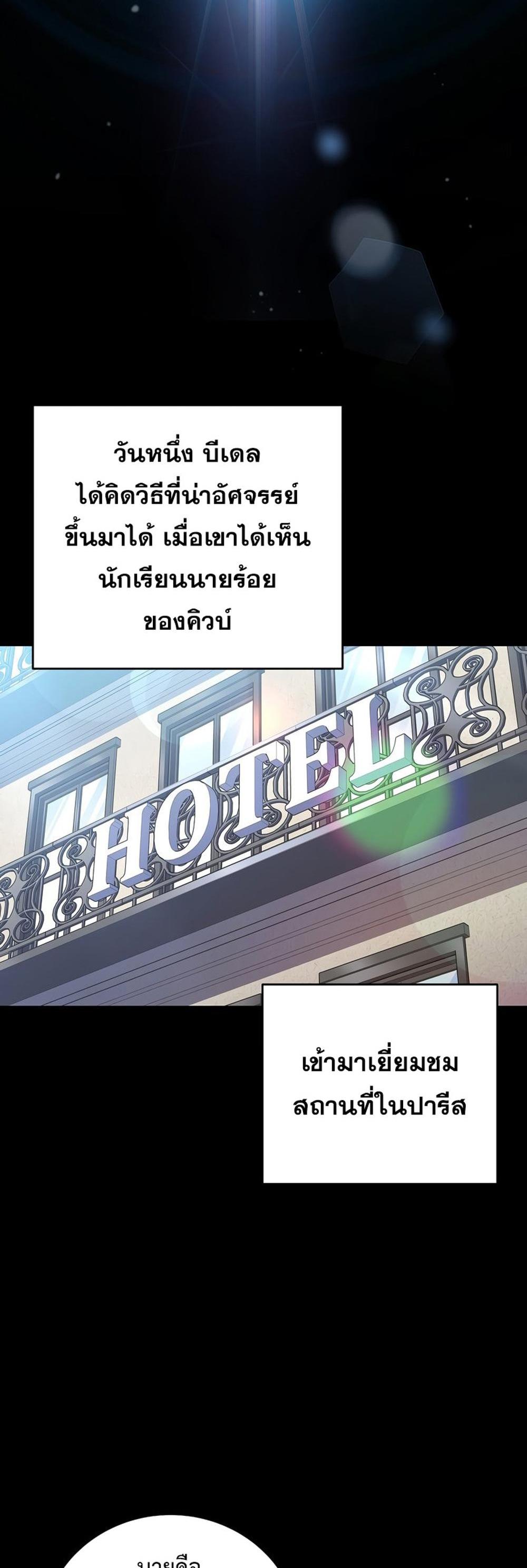 The Novel’s Extra (Remake) แปลไทย