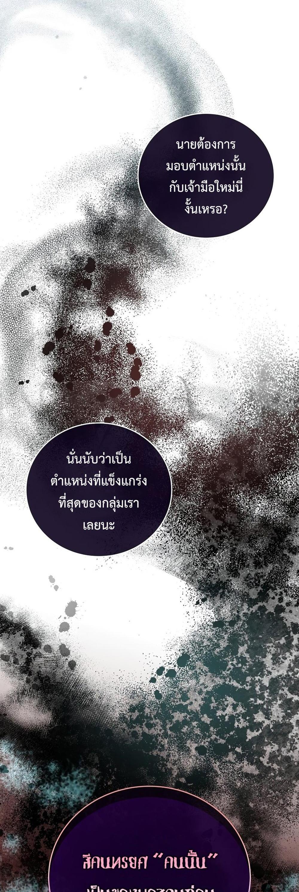 The Novel’s Extra (Remake) แปลไทย