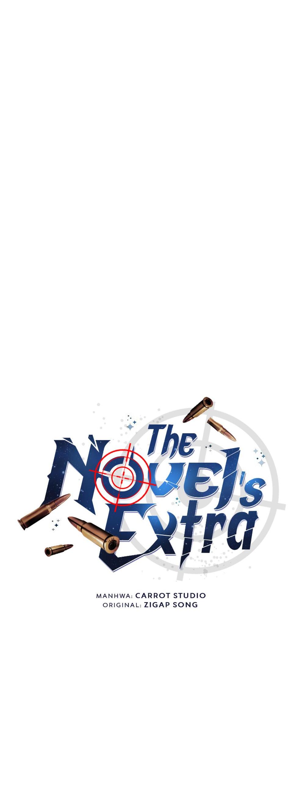 The Novel’s Extra (Remake) แปลไทย