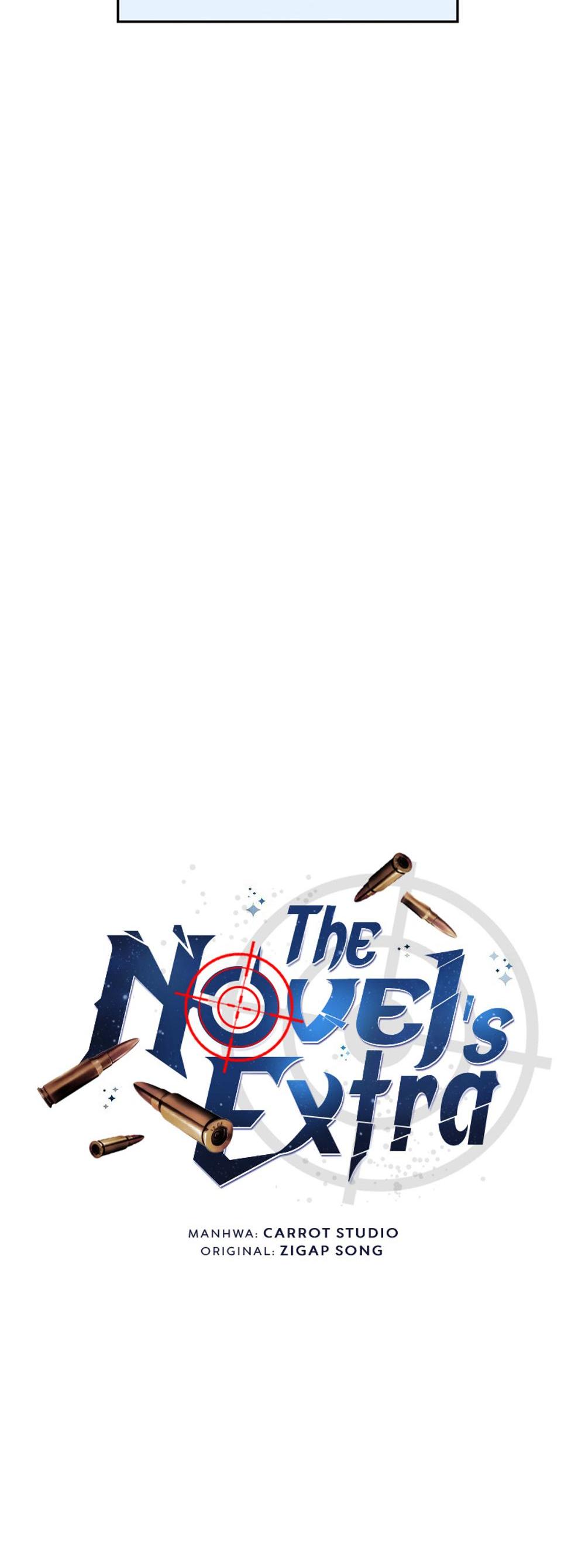 The Novel’s Extra (Remake) แปลไทย