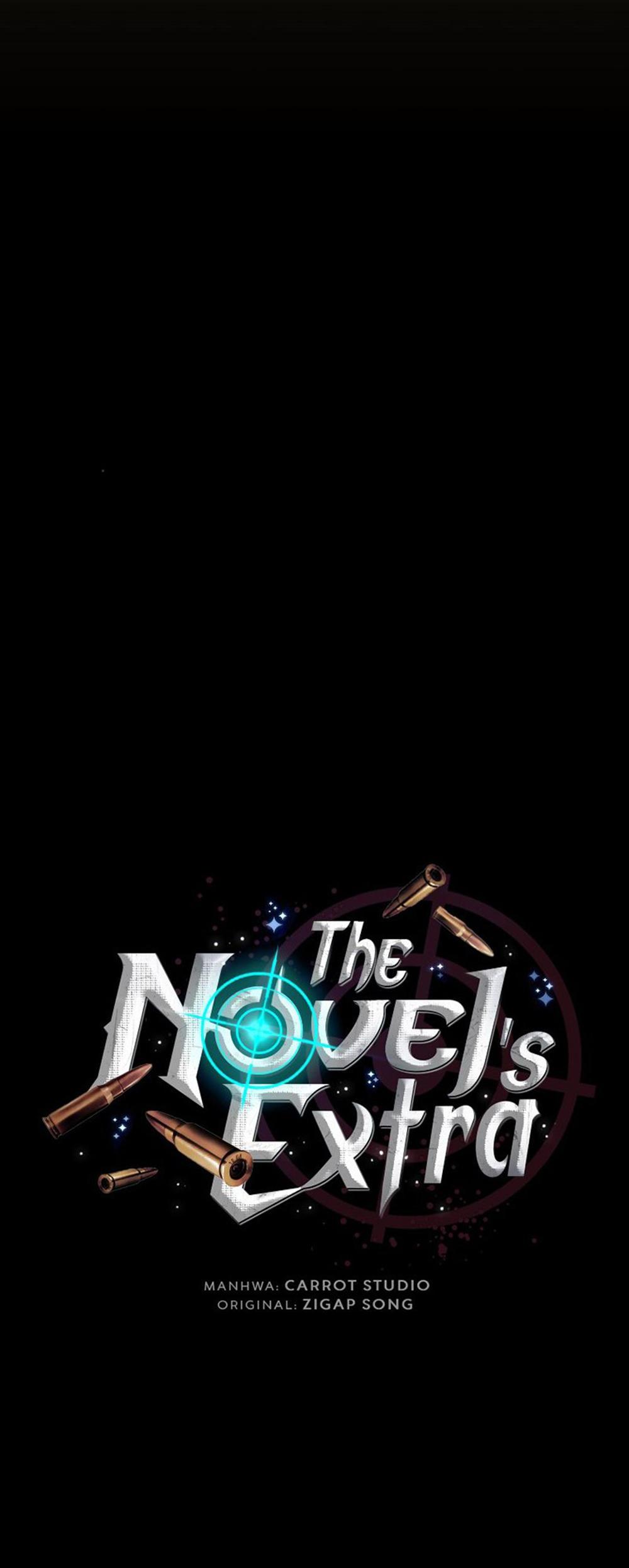 The Novel’s Extra (Remake) แปลไทย