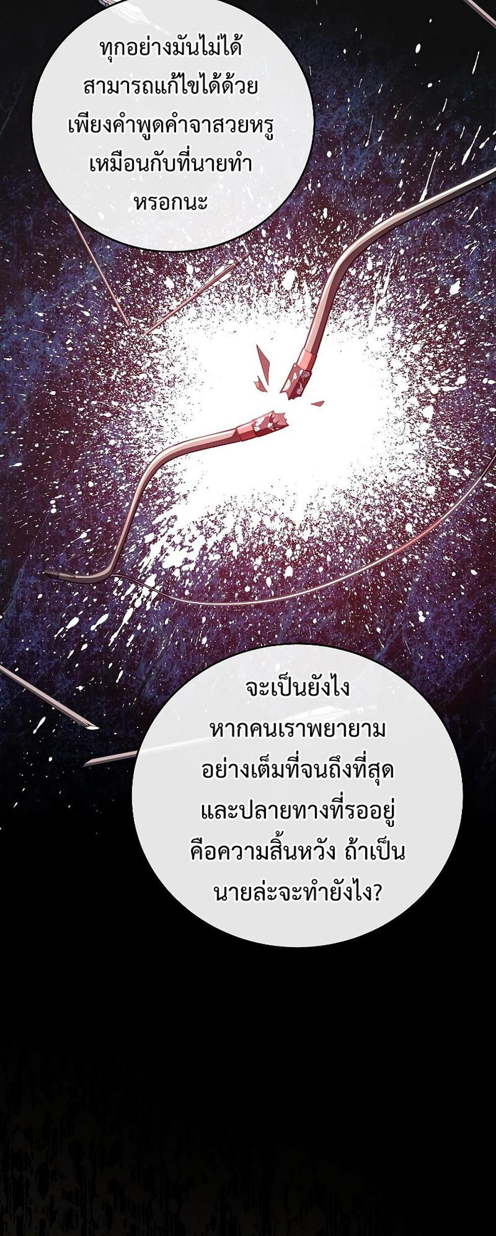 The Novel’s Extra (Remake) แปลไทย