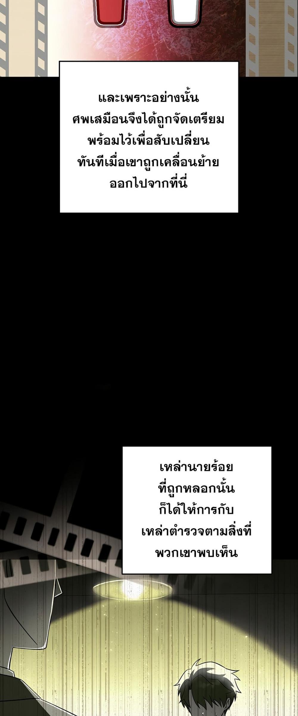 The Novel’s Extra (Remake) แปลไทย