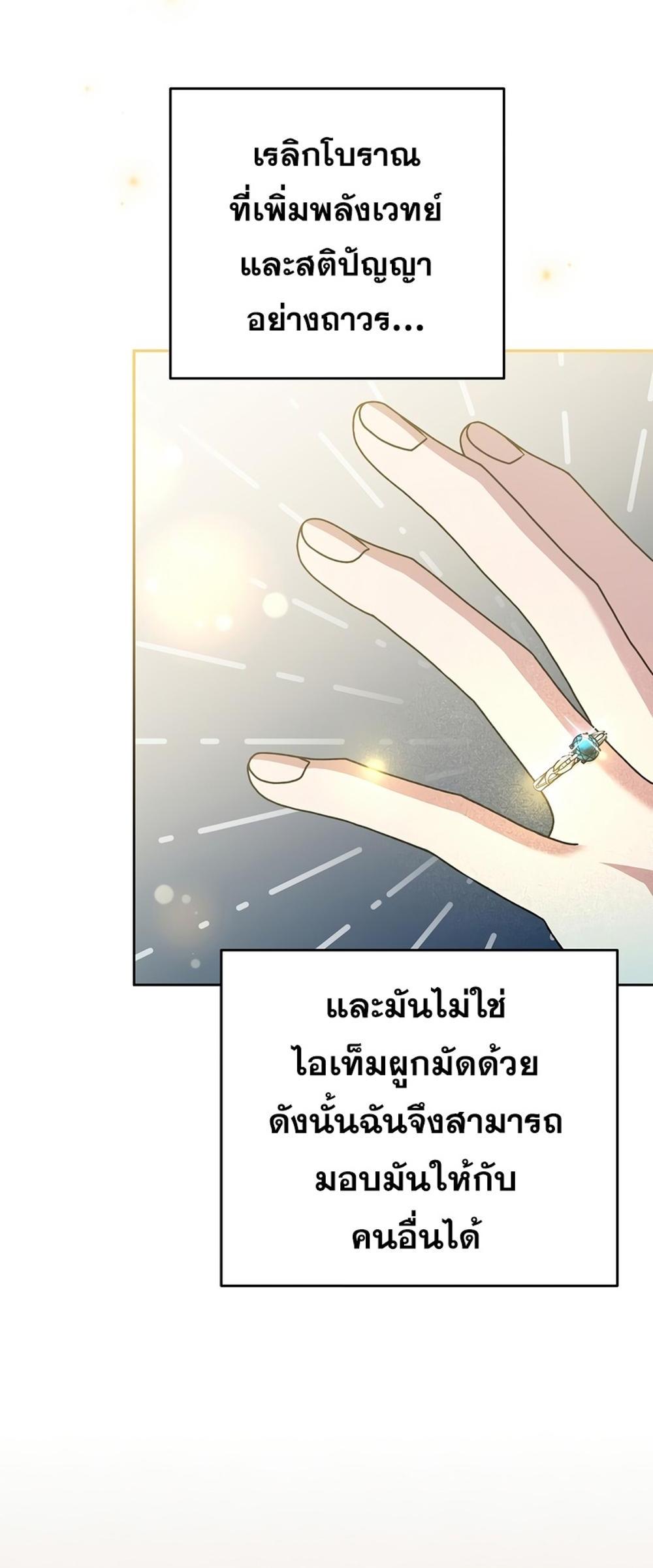 The Novel’s Extra (Remake) แปลไทย