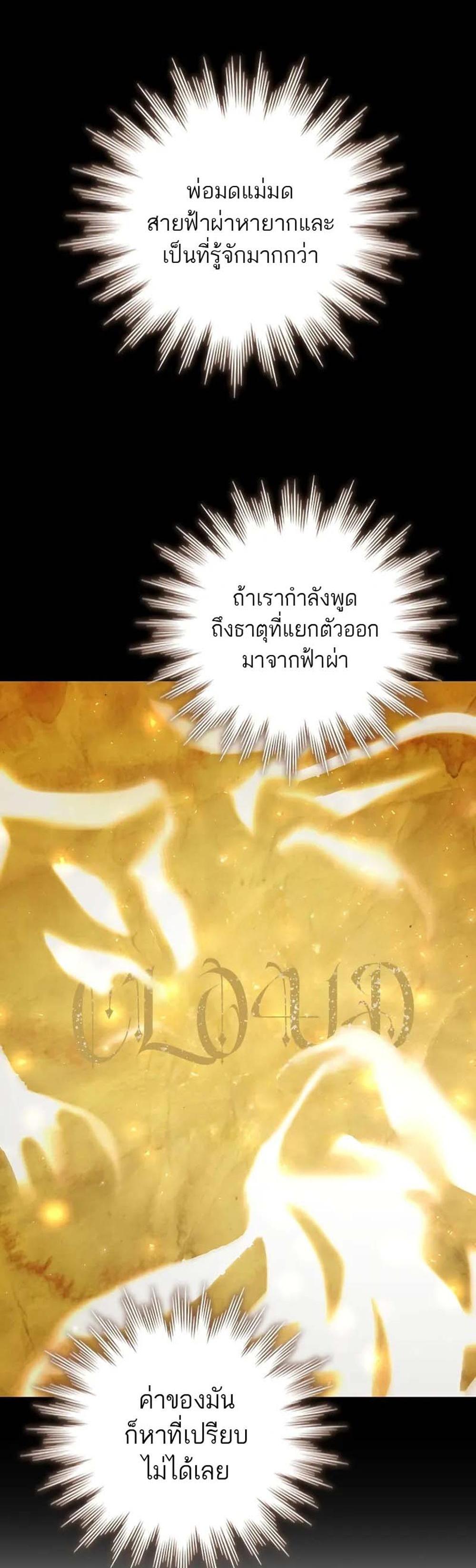 Dragon-Devouring Mage ย้อนเวลาจอมเวทย์กลืนมังกร แปลไทย