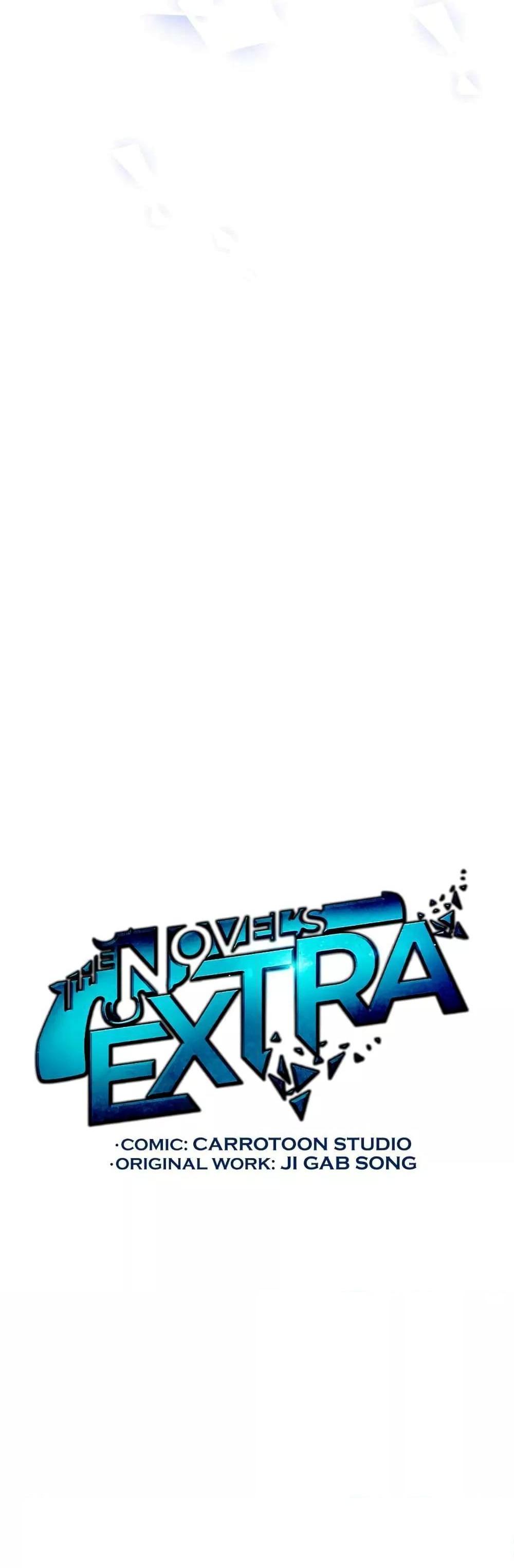 The Novel’s Extra (Remake) แปลไทย