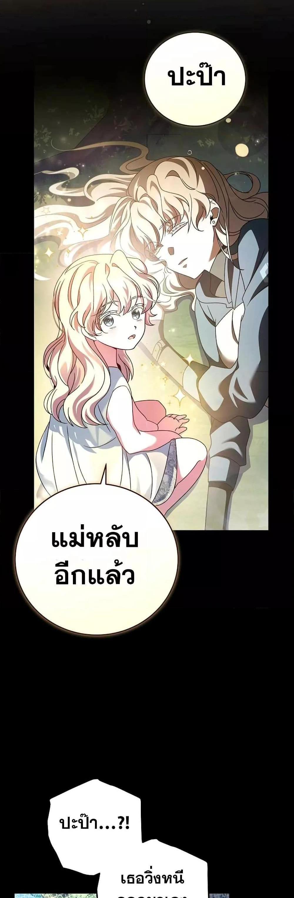 The Novel’s Extra (Remake) แปลไทย