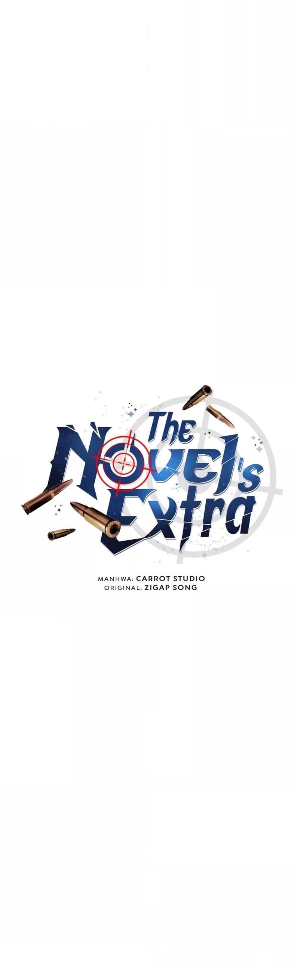 The Novel’s Extra (Remake) แปลไทย