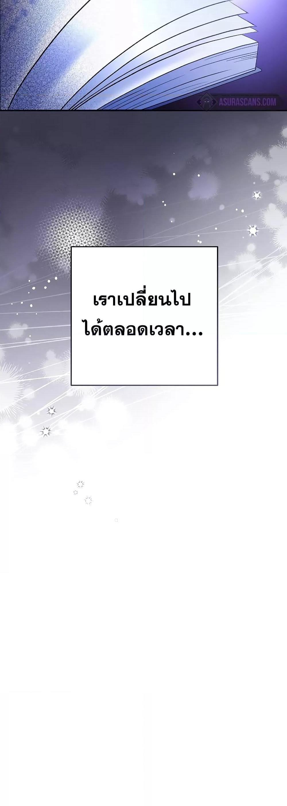 The Novel’s Extra (Remake) แปลไทย