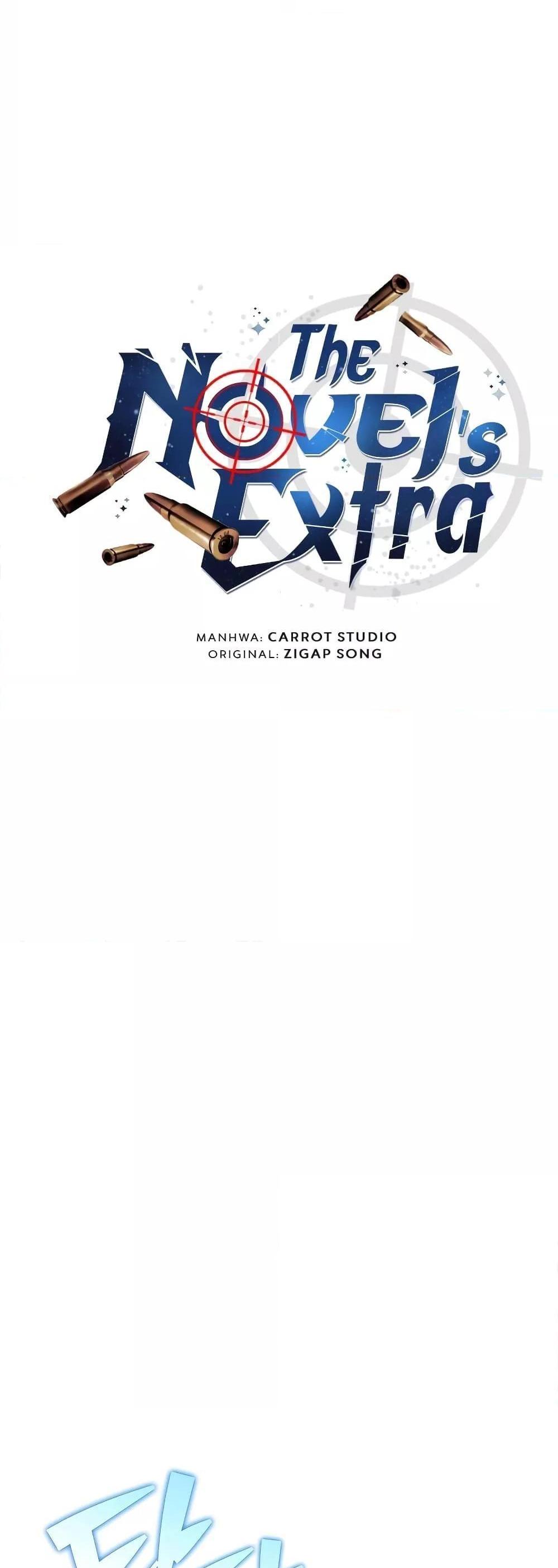 The Novel’s Extra (Remake) แปลไทย