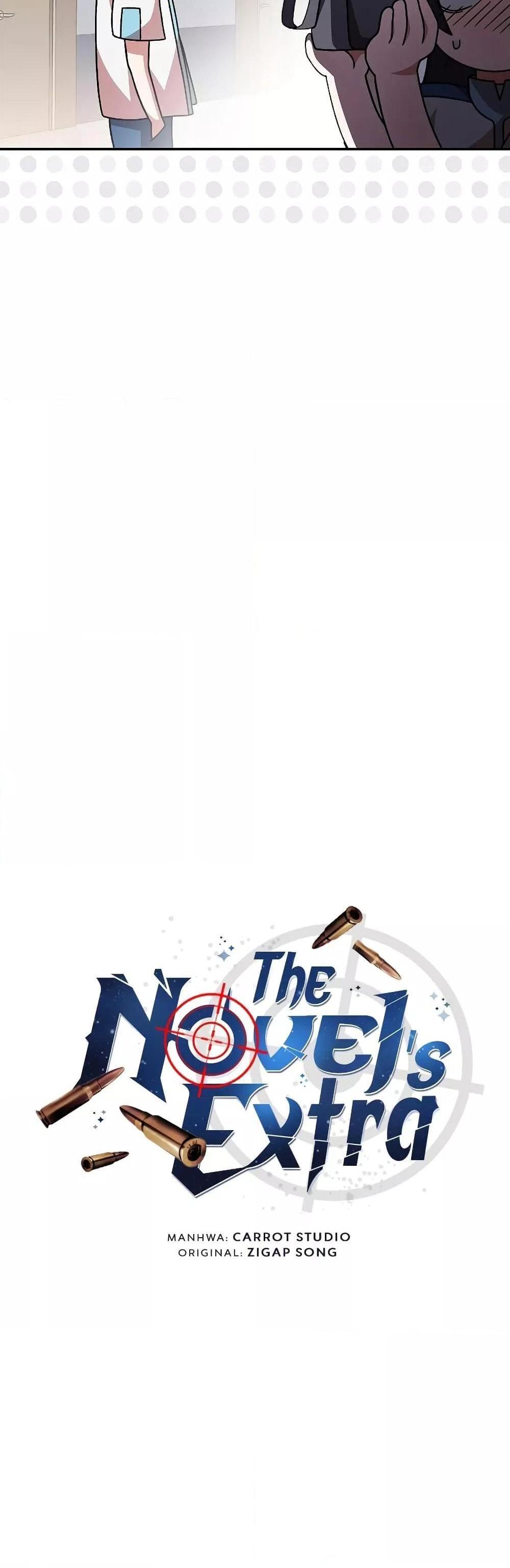 The Novel’s Extra (Remake) แปลไทย