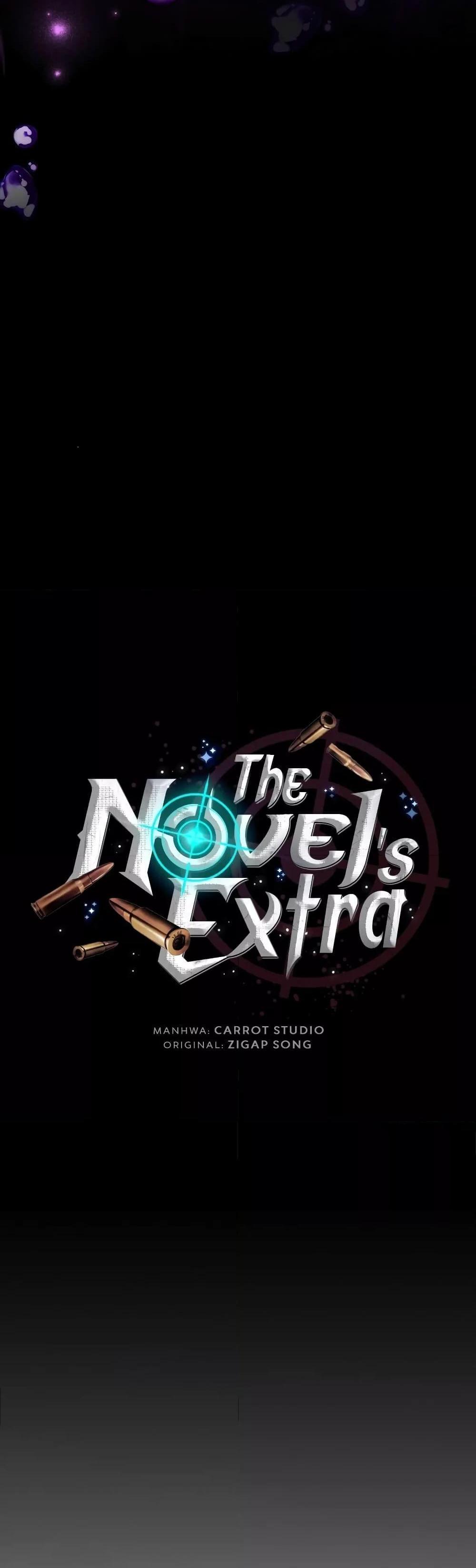 The Novel’s Extra (Remake) แปลไทย