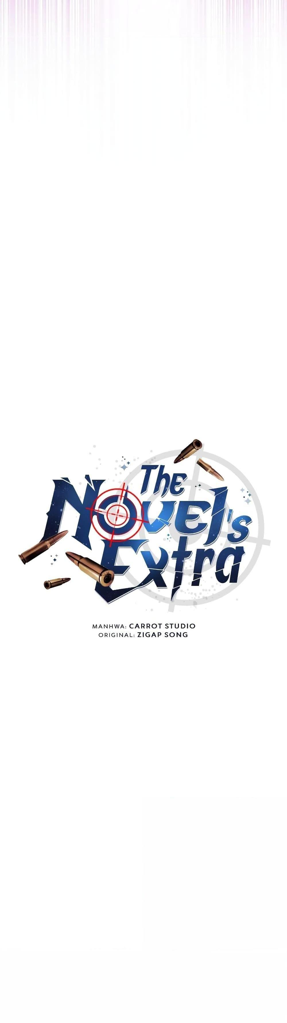 The Novel’s Extra (Remake) แปลไทย