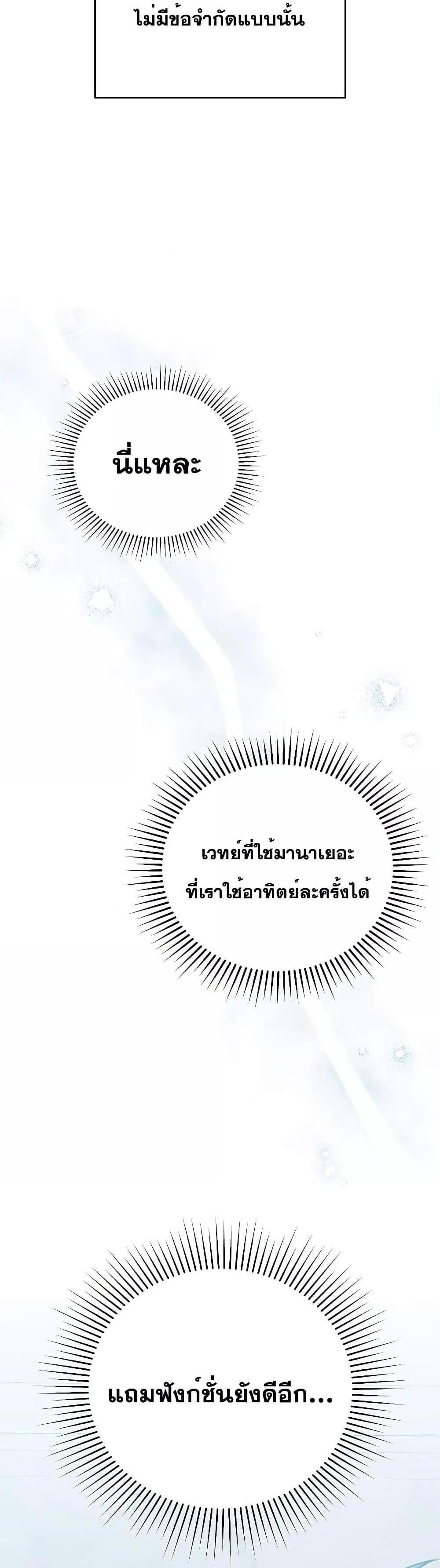 The Novel’s Extra (Remake) แปลไทย