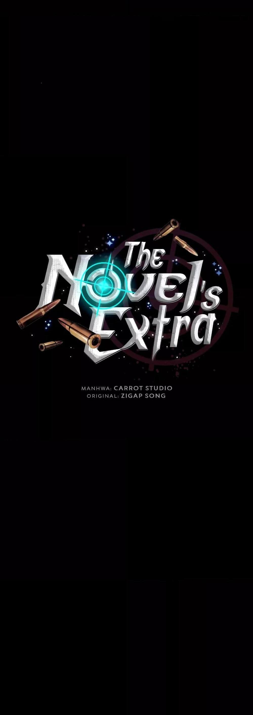 The Novel’s Extra (Remake) แปลไทย