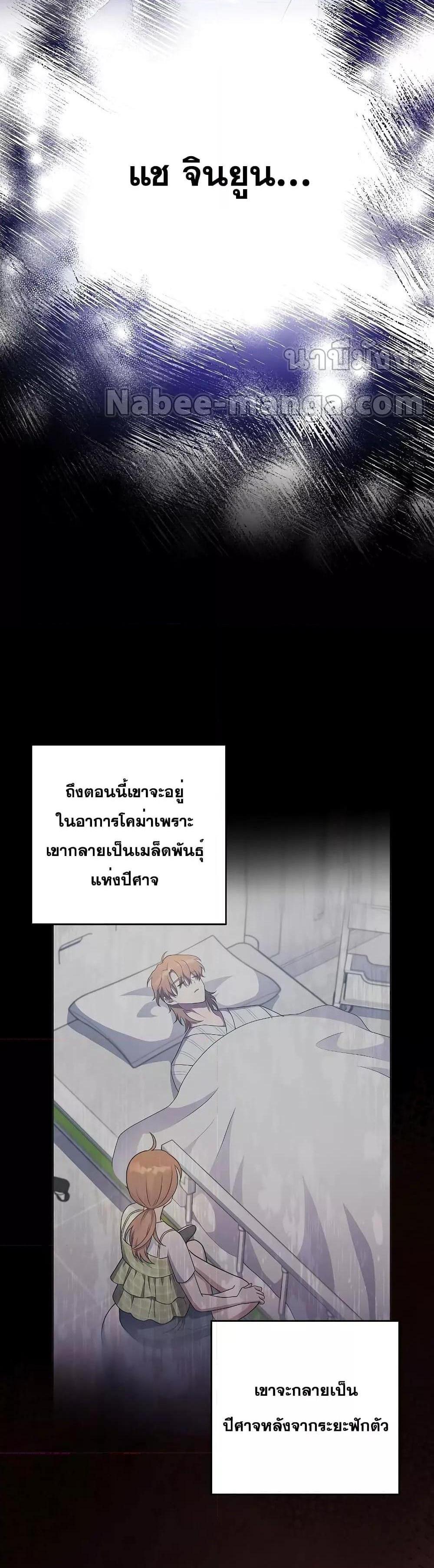 The Novel’s Extra (Remake) แปลไทย