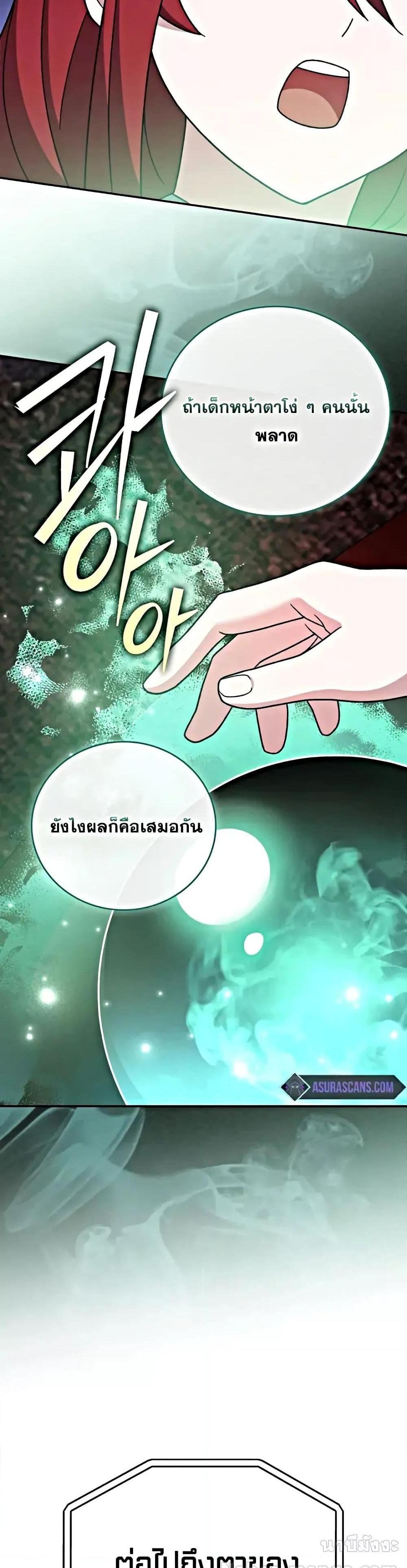 The Novel’s Extra (Remake) แปลไทย