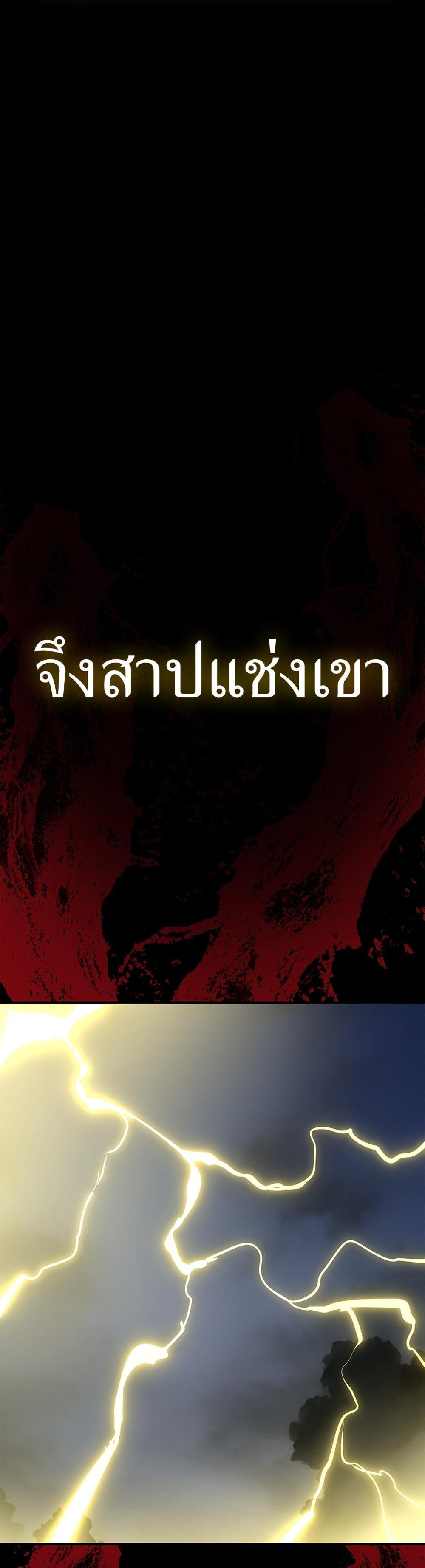 Reincarnation Path of The Underworld King ยอมรา ผู้พิพากษาจากนรก แปลไทย